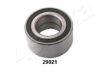 ISUZU 8972167971 Wheel Bearing Kit